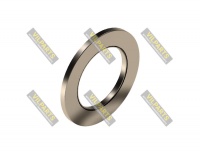 THRUST BEARING