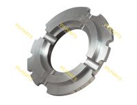 BEARING ADAPTER