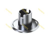 IMPELLER HUB