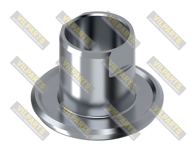 IMPELLER HUB