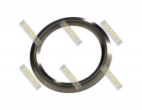 REINFORCEMENT RING