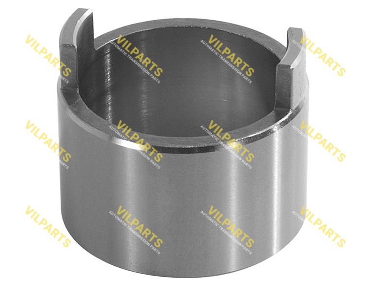 IMPELLER HUB