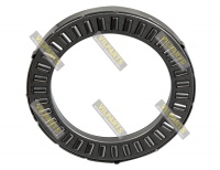 THRUST BEARING