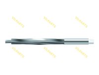 CARBIDE REAMER