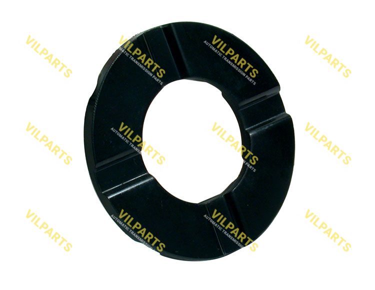 THRUST WASHER