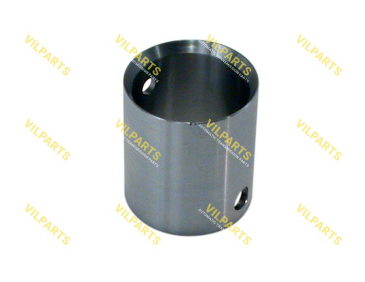 STATOR SUPPORT SLEEVE