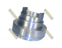 IMPELLER HUB