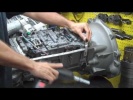 IPT Performance Transmissions A750E/F Valve Body Installation