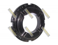 STATOR CAP