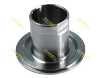 IMPELLER HUB