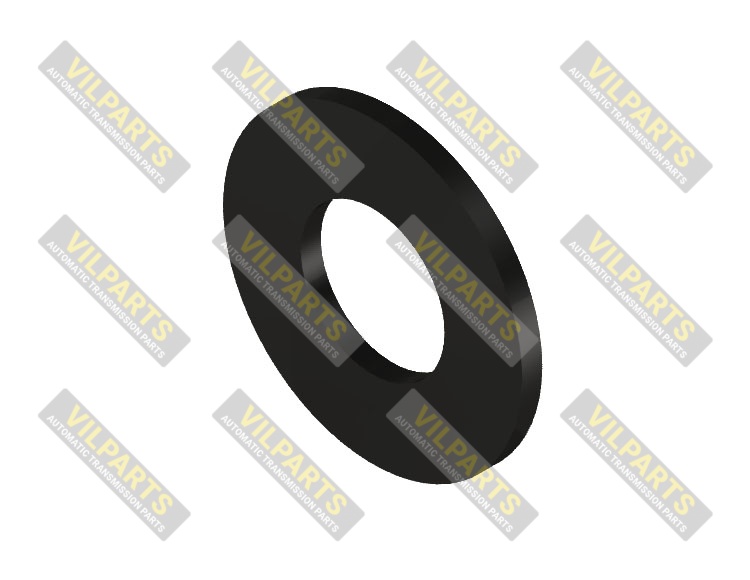 THRUST WASHER