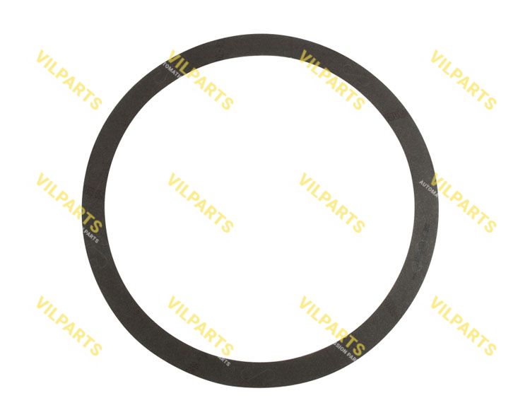 FRICTION RING