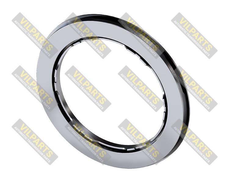 THRUST BEARING