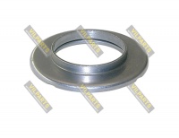 THRUST BEARING