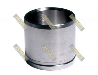 IMPELLER HUB