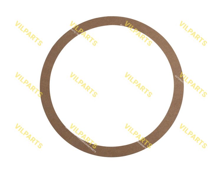 FRICTION RING