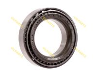 TAPERED ROLLER BEARING KIT