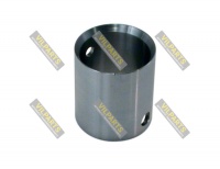 STATOR SUPPORT SLEEVE