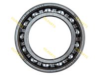 BALL BEARING ASSEMBLY