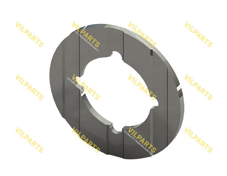 THRUST WASHER