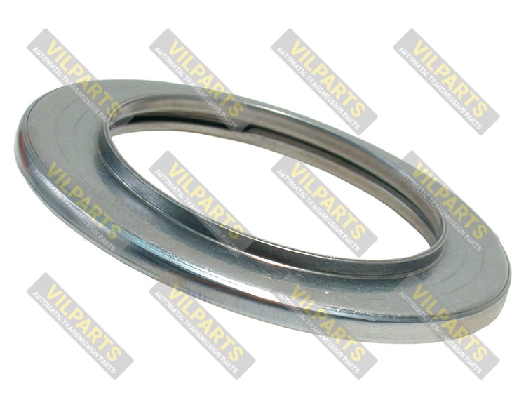 THRUST BEARING