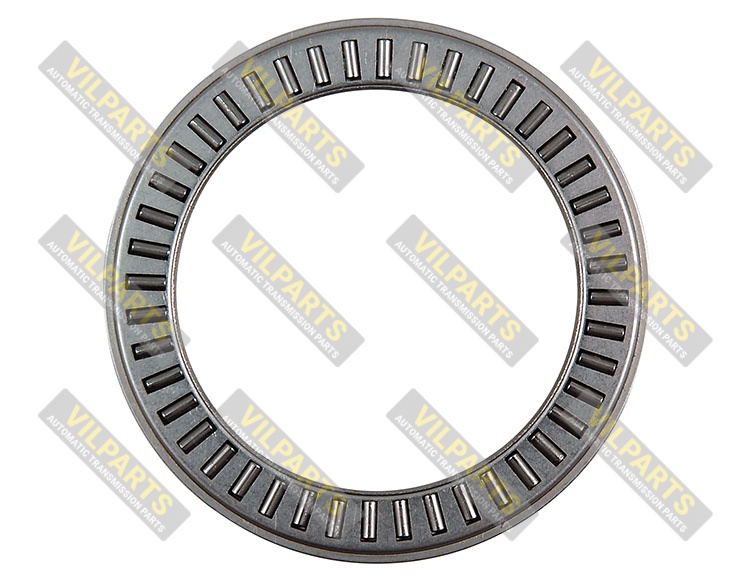 THRUST BEARING