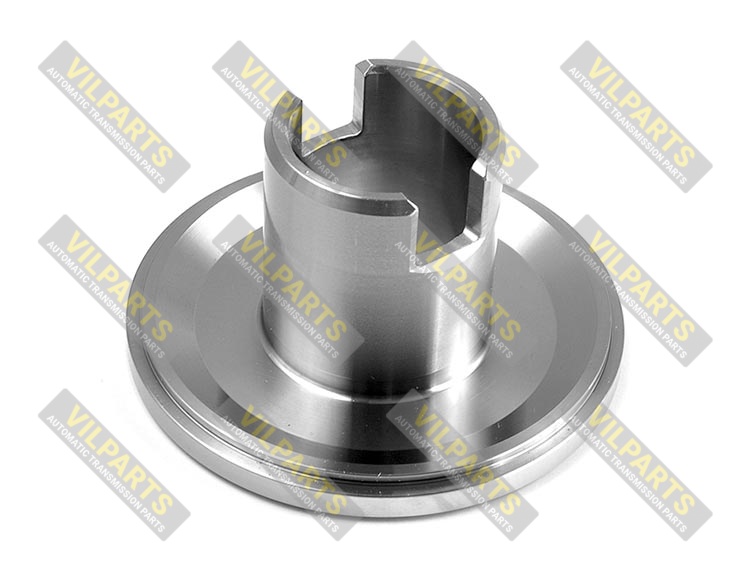 IMPELLER HUB