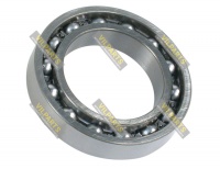 BALL BEARING