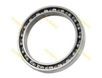 BALL BEARING