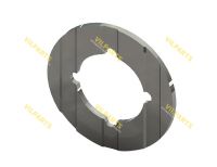 THRUST WASHER