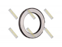 THRUST BEARING