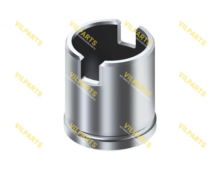 IMPELLER HUB