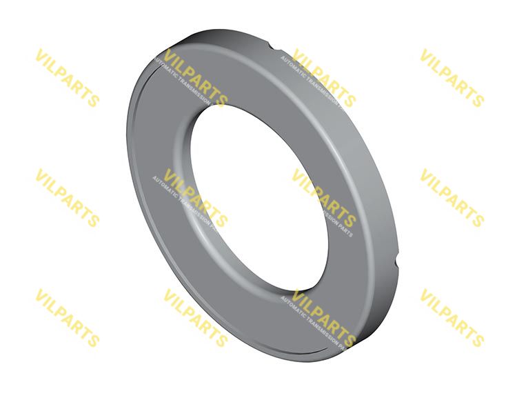 THRUST BEARING