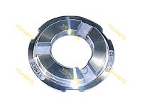 STATOR CAP