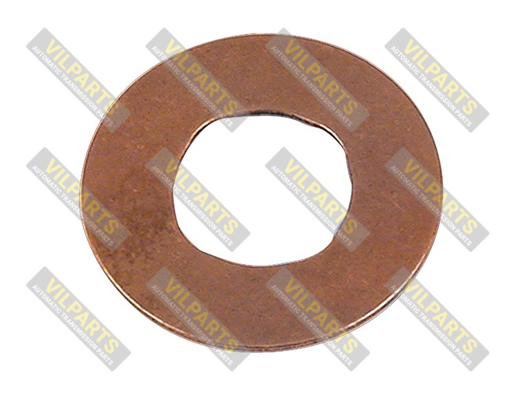 PINION THRUST WASHER