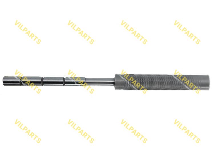 BORE SIZING TOOL