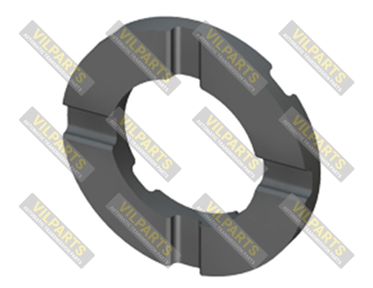 THRUST WASHER