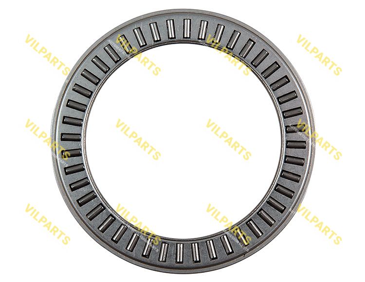 THRUST BEARING