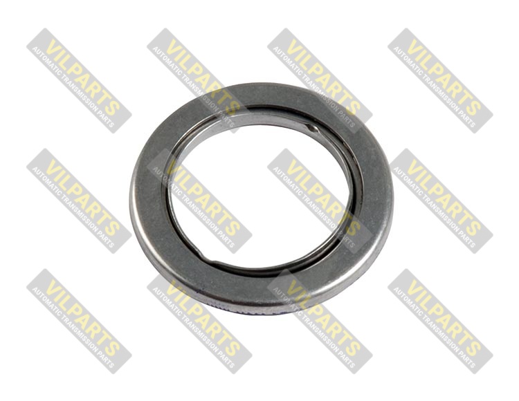 THRUST BEARING