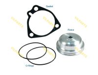 SERVO PISTON KIT