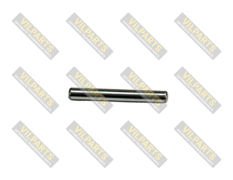 PINION NEEDLE ROLLER