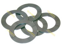 THRUST WASHER