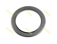 THRUST BEARING