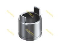 IMPELLER HUB