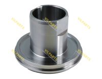 IMPELLER HUB