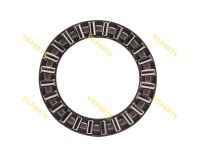 THRUST BEARING