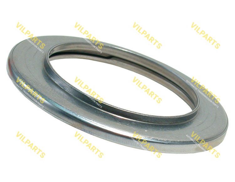 THRUST BEARING