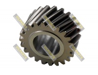 PINION GEAR