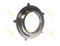 STATOR ADAPTER