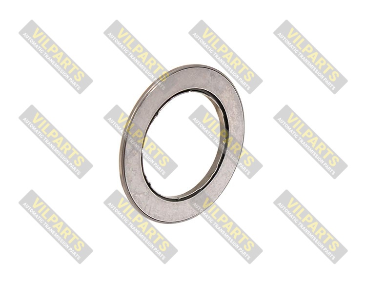 THRUST BEARING